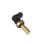 COOLANT TEMP SENSOR