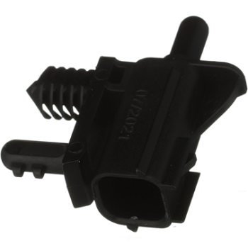 AIR TEMP SENSOR