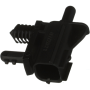 AIR TEMP SENSOR