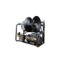 PRESSURE WASHER