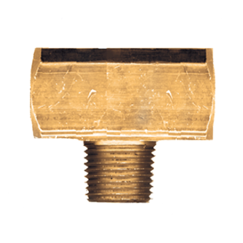 BRASS FITING