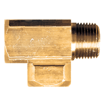 BRASS FITTING