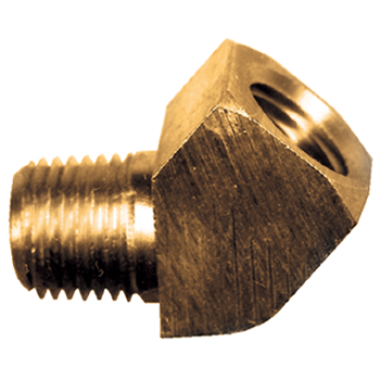 BRASS FITTING