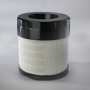 AIR FILTER KIT