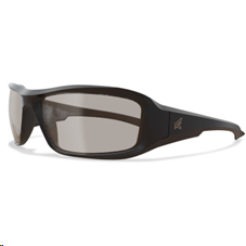 BRAZEAU SAFETY GLASSES