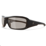 BRAZEAU SAFETY GLASSES