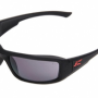 BRAZEAU TORQUE - MATTE