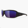 BRAZEAU TORQUE - MATTE