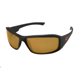 BRAZEAU TORQUE - MATTE
