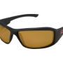 BRAZEAU TORQUE - MATTE