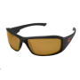 BRAZEAU TORQUE - MATTE