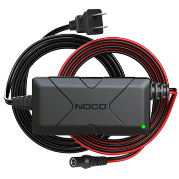 POWER ADAPTER