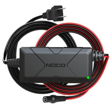 POWER ADAPTER