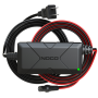 POWER ADAPTER
