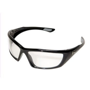 ROBSON SAFETY GLASSES