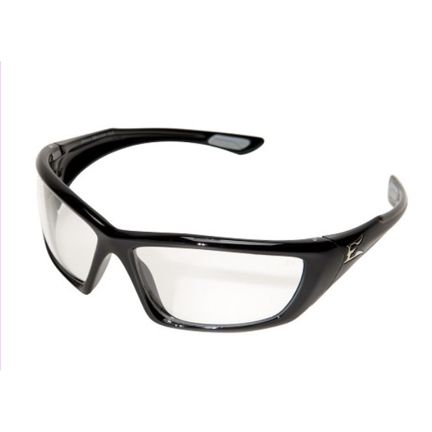 ROBSON SAFETY GLASSES