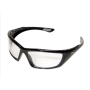 ROBSON SAFETY GLASSES