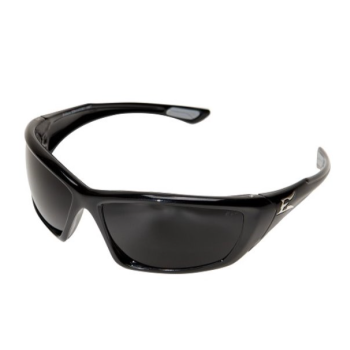 SAFETY GLASSES