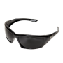 SAFETY GLASSES