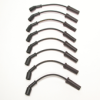 WIRE SET
