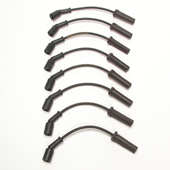 WIRE SET