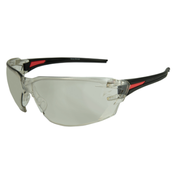 TASMAN SAFETY GLASSES