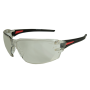 TASMAN SAFETY GLASSES