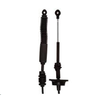 TRANSHIFT CABLE