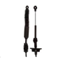 TRANSHIFT CABLE