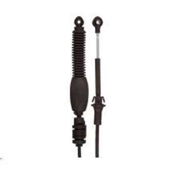 TRANSHIFT CABLE