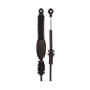 TRANSHIFT CABLE