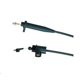 DETENT CABLE
