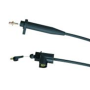 DETENT CABLE