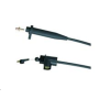 DETENT CABLE