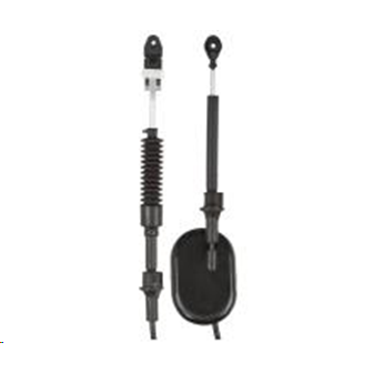 TRANSHIFT CABLE
