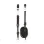 TRANSHIFT CABLE