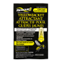 YELLOWJACKET FLY TRAP