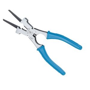 WELDING PLIER