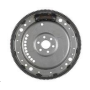 FLYWHEEL ASSY
