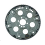 FLYWHEEL ASSY