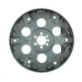 FLYWHEEL ASSY