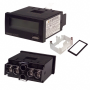 OMRON H7EC-NB COUNTER