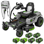 42