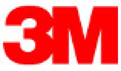 3-M PRODUCTS