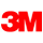 3-M PRODUCTS