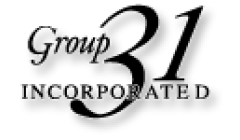 31 INC. TIRE PRODUCTS
