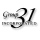 31 INC. TIRE PRODUCTS