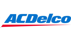A/C DELCO PRODUCTS