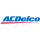 A/C DELCO PRODUCTS