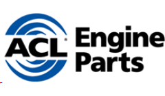 ACL ENGINE PARTS